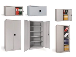 Filing cabinet DiCom KD