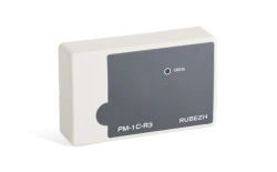 Relay module RM-1C-R3