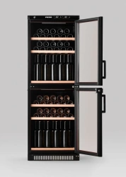 Wine cabinet ???-78 "POZIS"