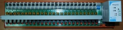 MIRage-NDO digital output devices