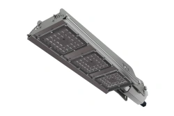 FOS Road R-90 LED luminaire