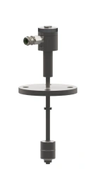 Level sensor LLT-MS