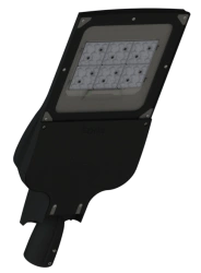 GALAD Galleon L LED series luminaires