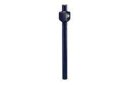 Rotator 4A 051D