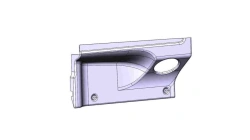 5299-402-5702033 Front left PUD