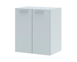 Bollard LC-600 TD-V