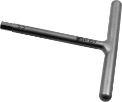 Torque spanner, article no. 844.226