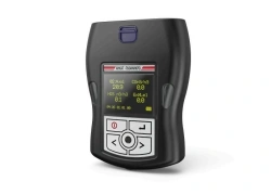 Gas analyser ANKAT-7664Micro-39 ????.413411.053-39