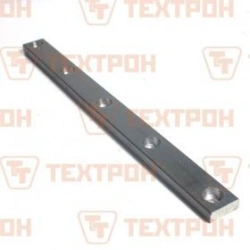 Plate Tt-24-21-71