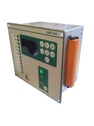 Digital device DRP-104-TH-20/1