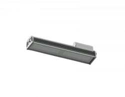 LED luminaire OPTIMUS-S1-60 RUS (OPTIC)