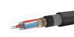 MKEKSHVng(A)-HF assembly cable
