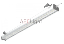 Industrial LED luminaire AEK-DSP35-1-Ex BAP