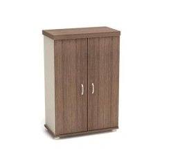Medium M52 door of "Modern" series