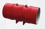 Check valves of ACE.OKO and ACE.OKP series with nominal sizes DN15 - 500 with nominal pressures PN16 - 420. ?? 3742-003-67960