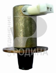 Electromagnet EM 05