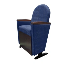 Auditorium armchair model Fairy tale