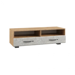 TV cabinet