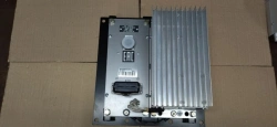 Power supply source of locomotive electronic equipment IP-LE-50-50/24-350x1k 05B.07.00.00.00-02