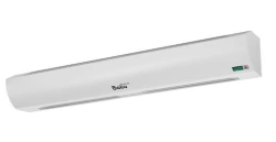 Stationary electric heat curtain of the trade mark "BALLU", model BHC-L15S09