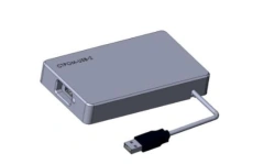 Complex of unidirectional transmission (UDT) "STROM-USB-2"