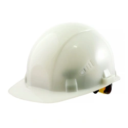 Protective helmet SOMZ-55 Favori®T RAPID luminous, article number 75711/C