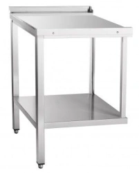 Serving table SPMR-6-1