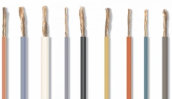 PRKA wire