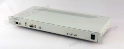 Audio server broadcasting unit BPR1-SPV-2F