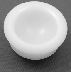 Insert. For head Ø 22 mm, 094.022.037