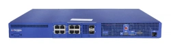 Hardware platform STK-110 RLKE.466539.007
