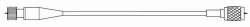 Anti-vibration cable 03B1F1