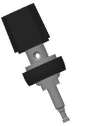 Clamp ZK0 KDPA.430421.019??