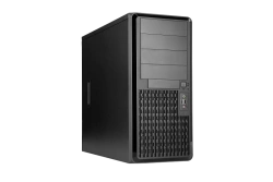 Aquarius Graphics Station (Aquarius Pro GXX SXX R5X PC), where X is any digit from 0 to 9 representing the type of motherboard.