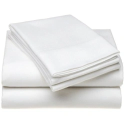 Sheet 215?150