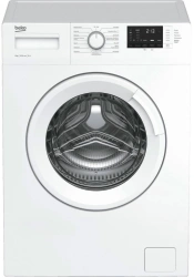 Washing machine WRE5512BWW