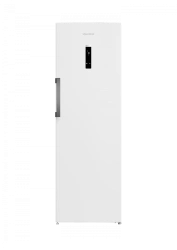 Freezer GFPN66821W