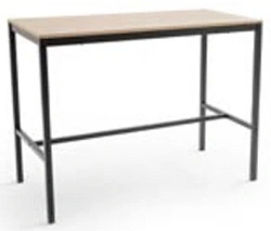 Bar table (TU 31.01.12-001-24830516-2021)