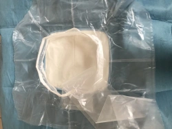 Nonwoven Bed Linen