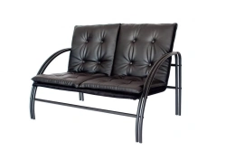Sofa D11