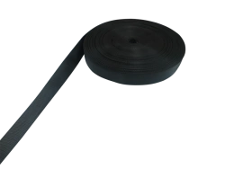 Rescue halyard AC