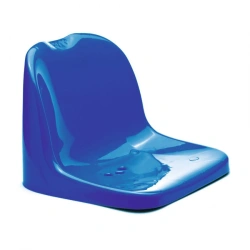 Stadium seat "Splav"