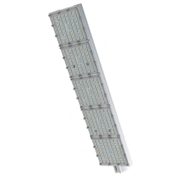 Magistral v2.0 Multilens series luminaires (241 - 300)