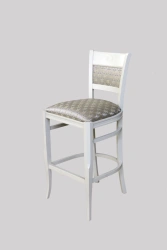 Bar stool Florence 6/1