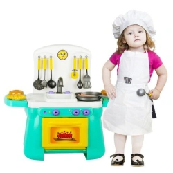 Set "My Kitchen"