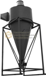 Pneumatic Loaders & Unloaders