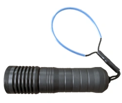 Underwater lantern "Astra"