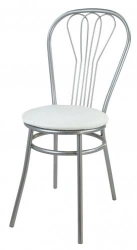 Chair "Romashka" k/z standard 291