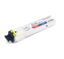 SFP module RSM1W63S3