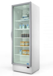 Frigoglass PH-500 [R290] pharmaceutical refrigerator
